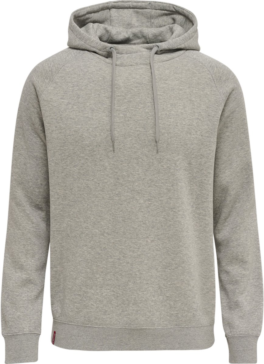 Hmlred Classic Hoodie
