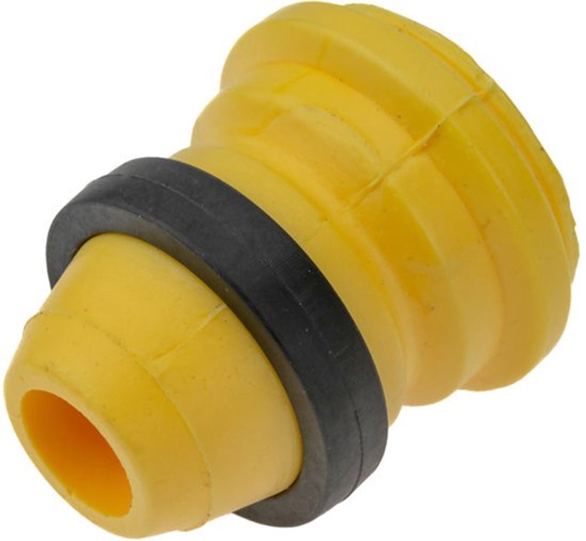 Aanslagrubber schokdemper OEM 1643230044