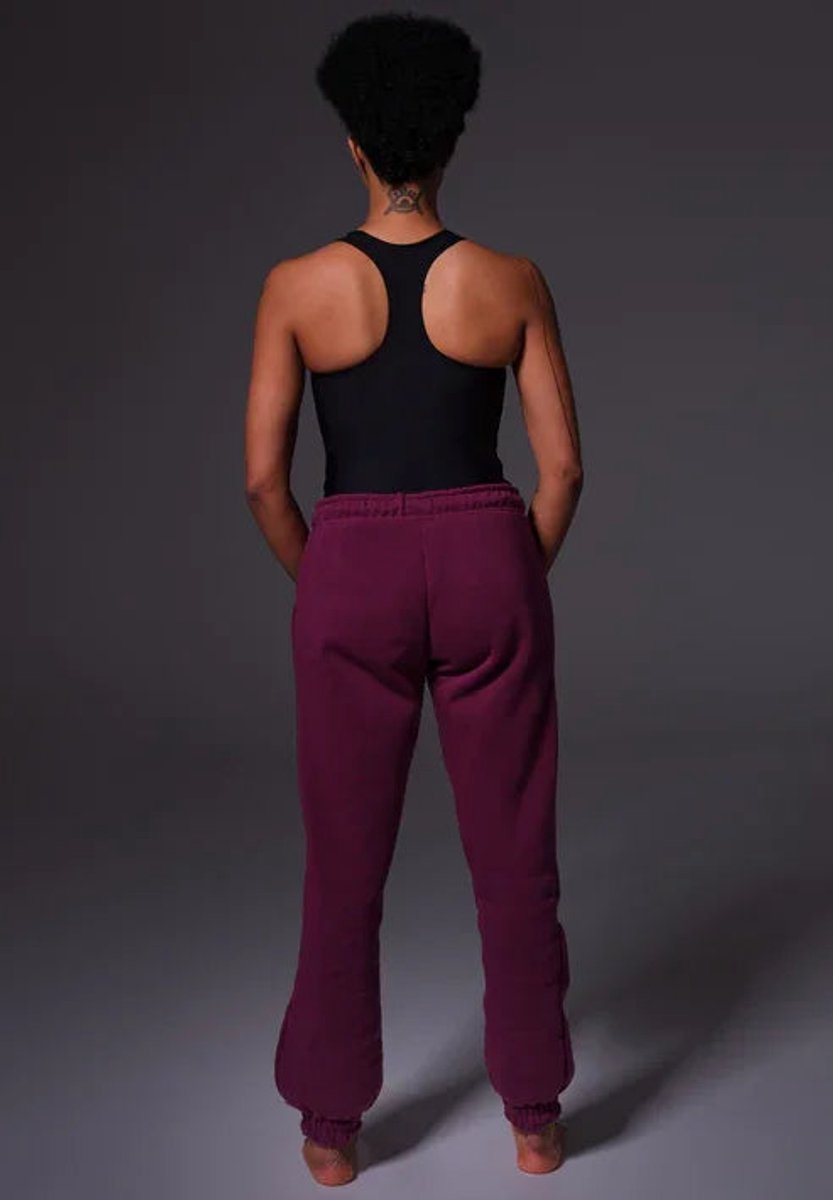 UNTAG - Lange Binder - Tank - 2XL