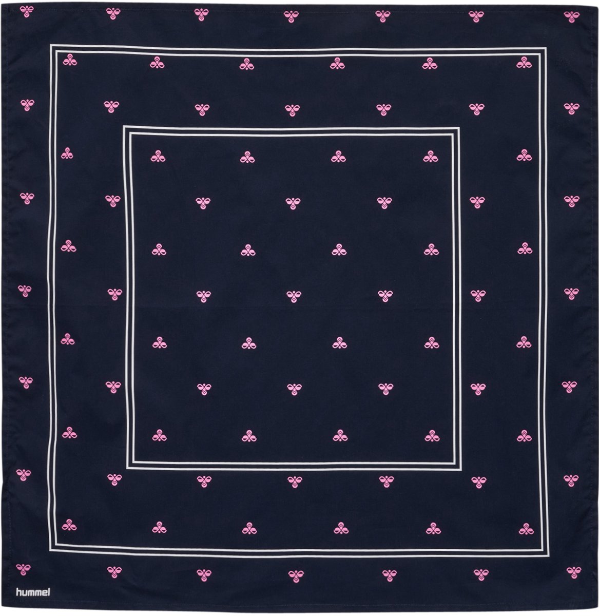 hmlI-D BANDANA