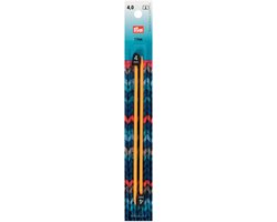 Prym Breinaalden 17cm