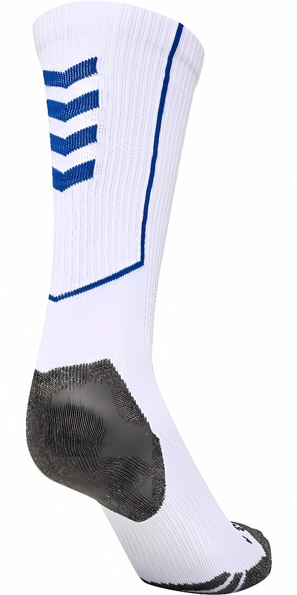 hmlPRO TRAINING SOCKS HIGH