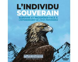 L'Individu Souverain