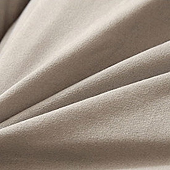 Japanse Vloermatras - Futon Tatami Matras - Comfortabel Slapen - Antislip Ontwerp - 90x200cm - B — afbeelding 3