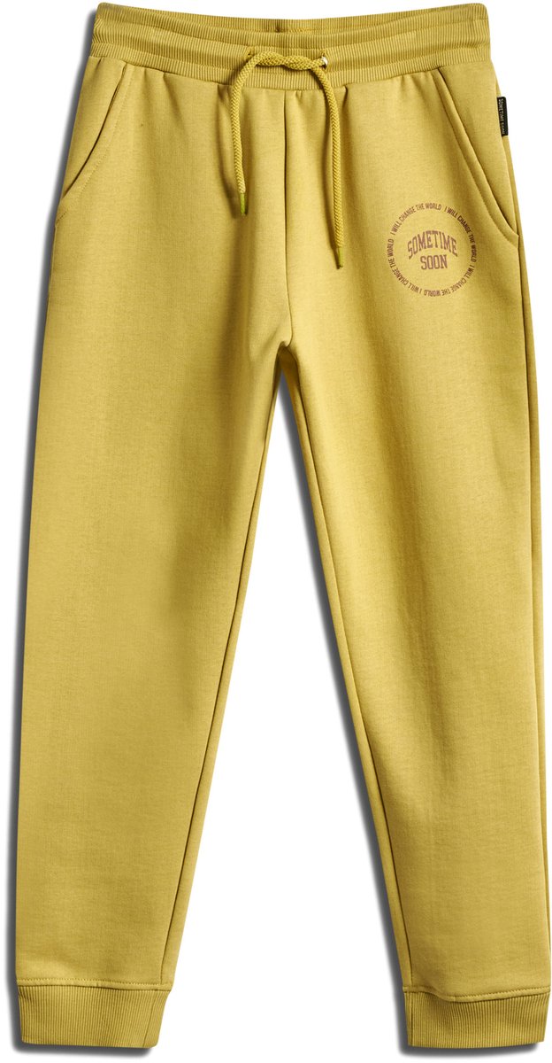 Sometime Soon Kinderjoggingbroek stsLUNA Pants 218831
