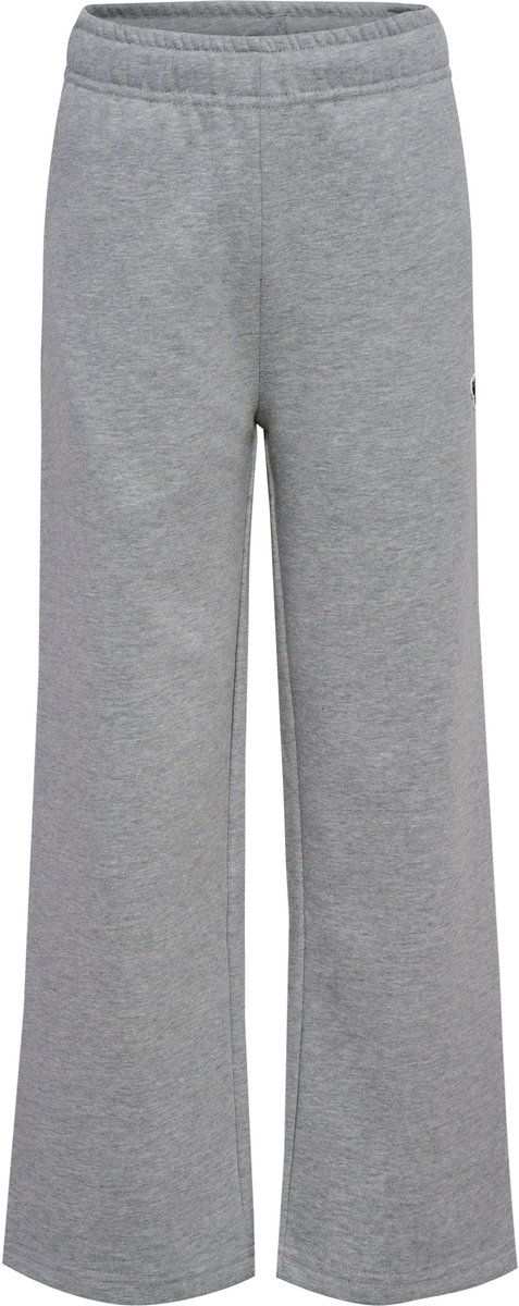 Hmljr Loose Wl Sweatpants Bee