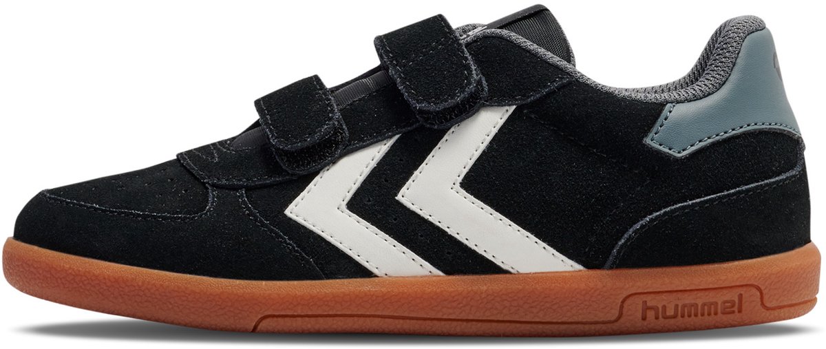 Victory Suede Ii