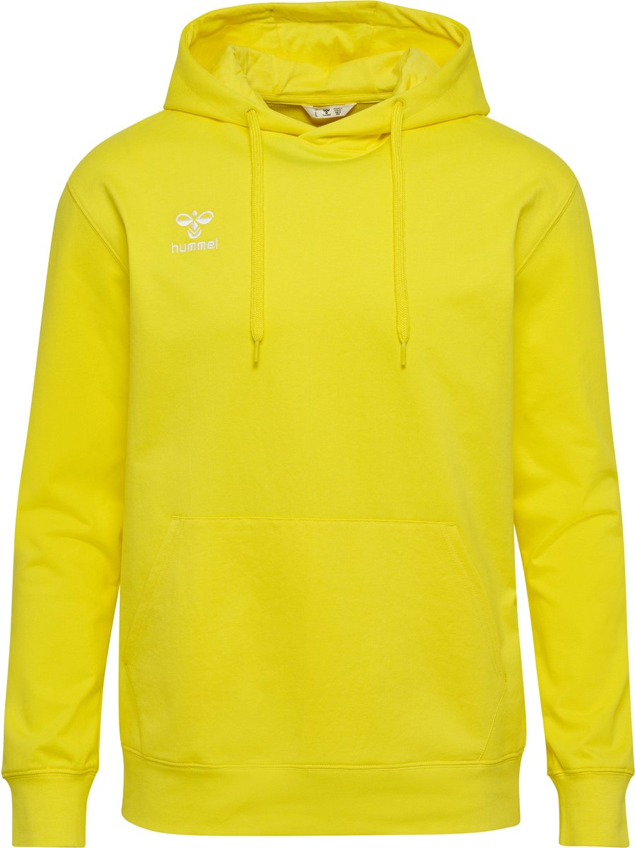 Hmlgo 2.0 Hoodie