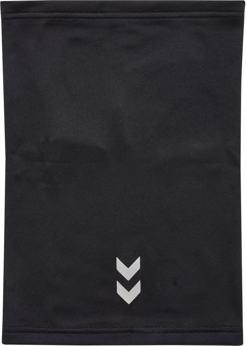 Hmlperformance Neck Tube