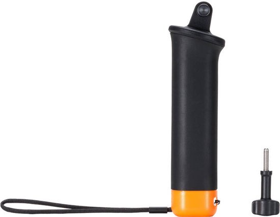 DJI Floating Handle