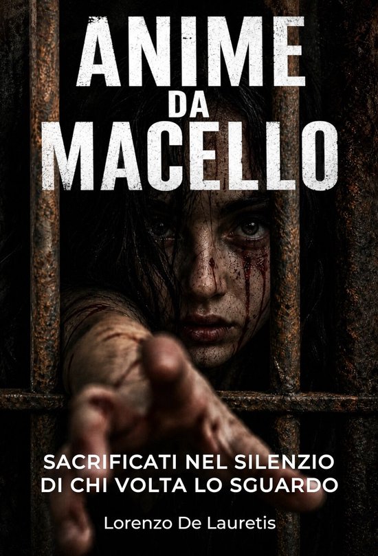 Anime da Macello - cover