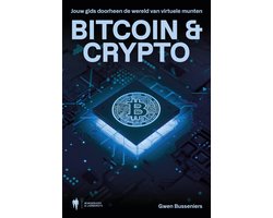 Bitcoin & Crypto