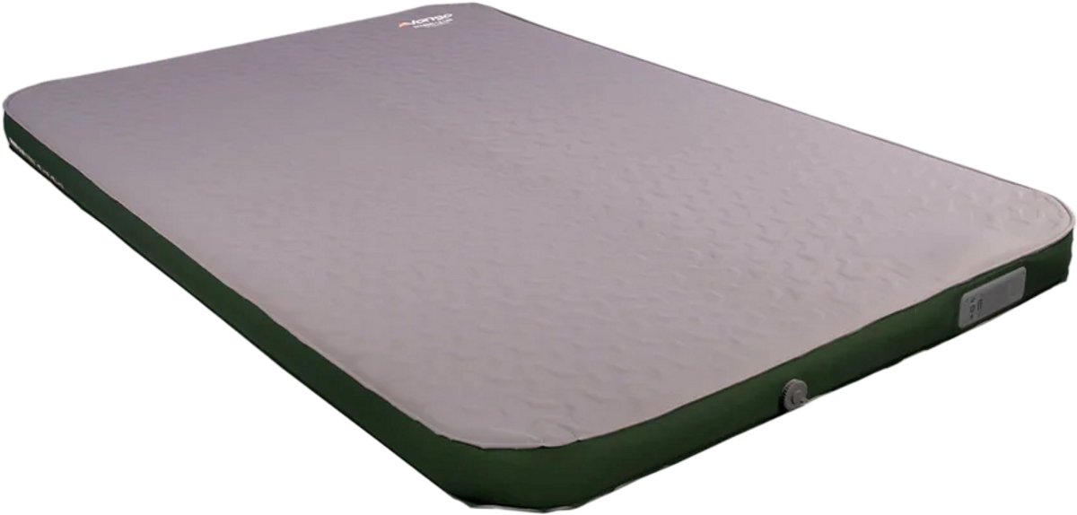Vango Shangri-La Lux 16 Double