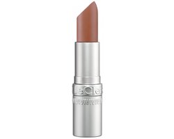 T.LeClerc Rouge A Levres Transparent - 12 Tweed 3 Make-up