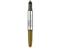 Clinique High Impact Shadow Play + Definer - Mixed Greens 1,9 Make-up