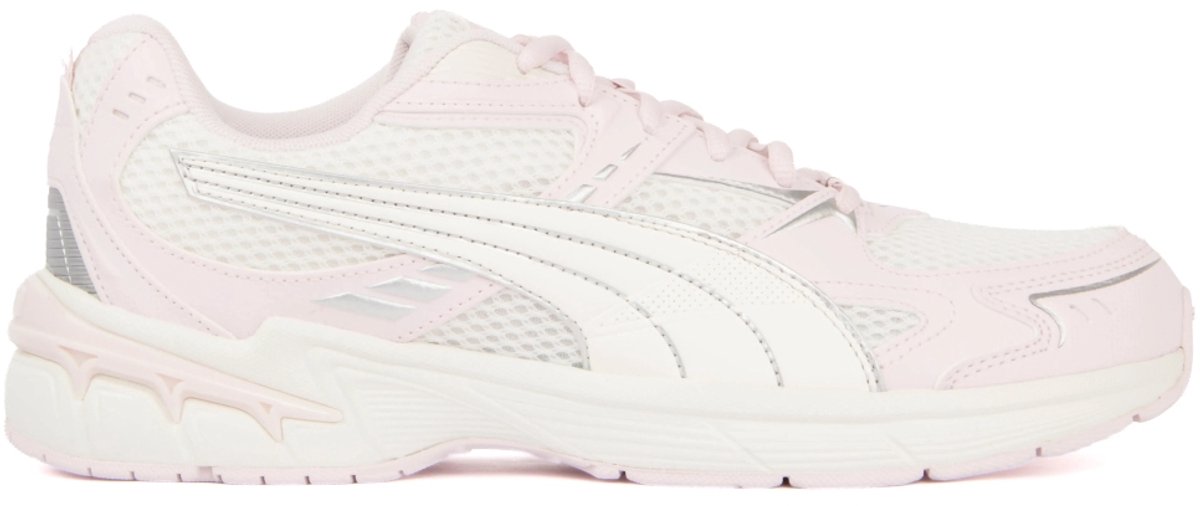 Milenio Roze