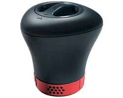 Kokido Distributeur de Chlore Klein Révolution