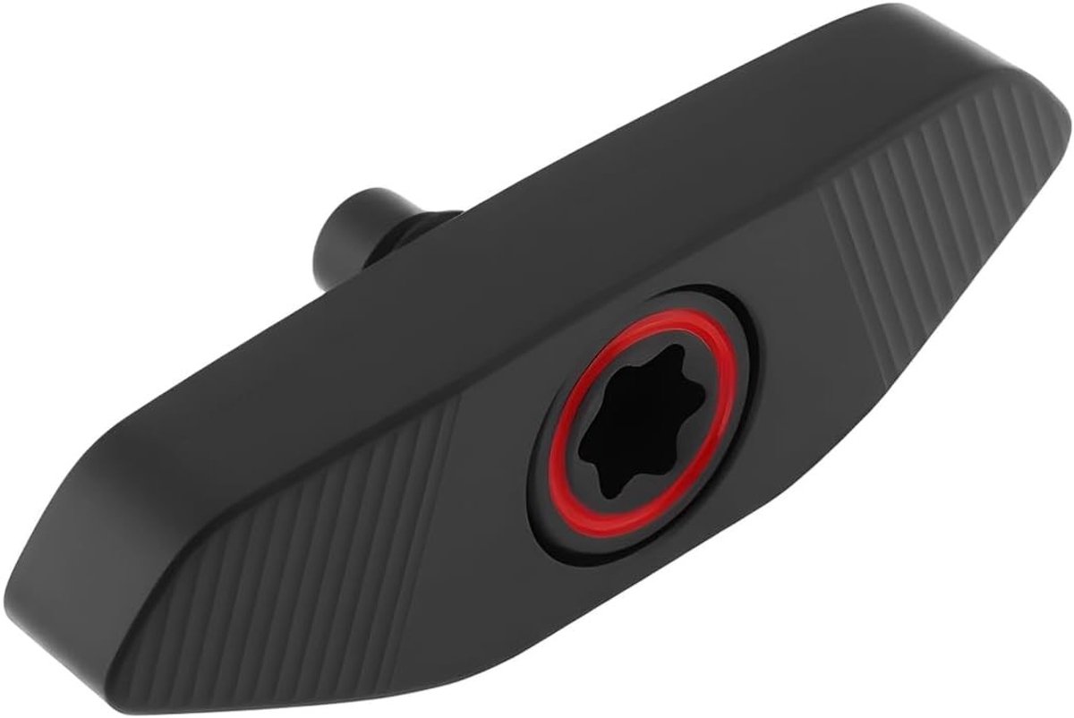 Gewicht Golf Driver Compatibel met Titleist GT2 GT4, Ideaal voor Fairway Wood en Verbeterde Swing Prestaties