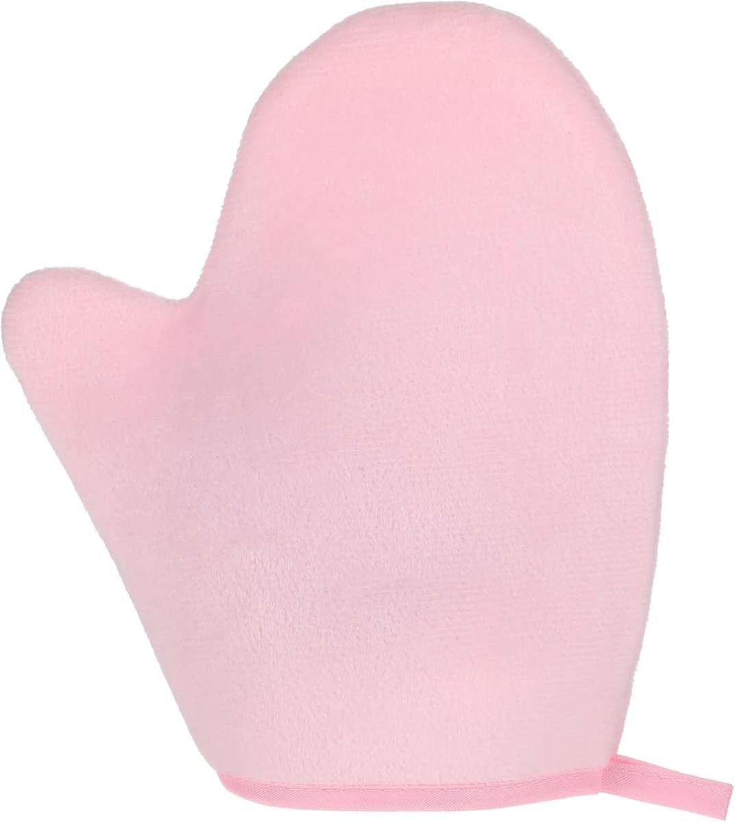 Zelfbruinende Handschoenen met Applicator Mitt - Herbruikbare Bruiningshandschoenen voor Lichaam en Benen, Perfect voor Zonbescherming en Eenvoudig Aanbrengen