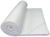 Nasa Traagschuim Oplegmatras Hotel - 90x200