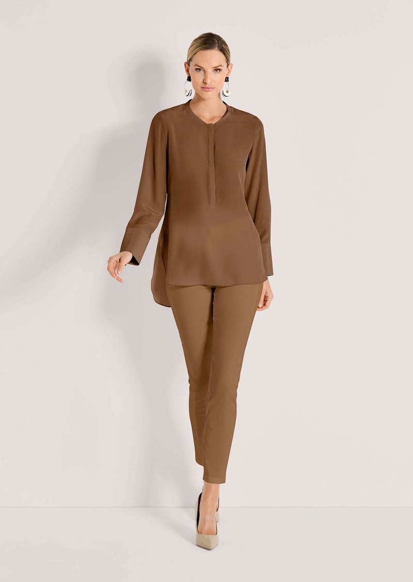 MADELEINE Blouse Blouse