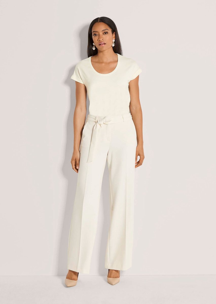 MADELEINE Broek Broek