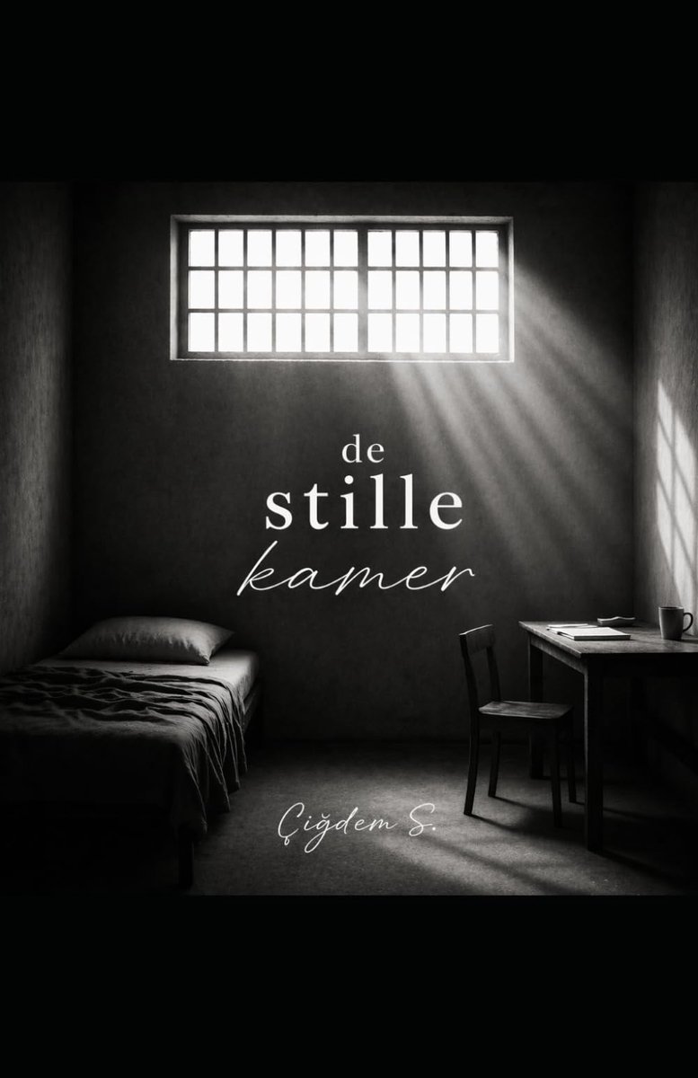 SnelShoppen - De Stille Kamer - Geluidsisolatie, Luxe Design, 200x150 cm, Modern voor Thuis, Kantoor, Meditatie, Creatieve Ruimte