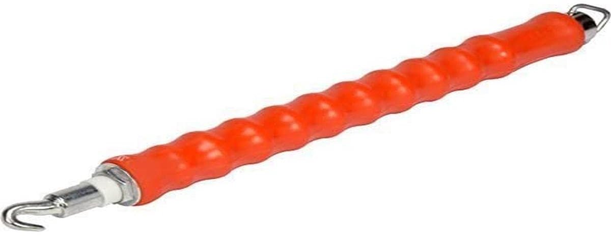 Omgoods - Premium 300 mm Drills met Geavanceerde Functionaliteiten