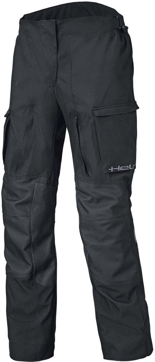 Held Tavino Motorfiets Textiel Broek -