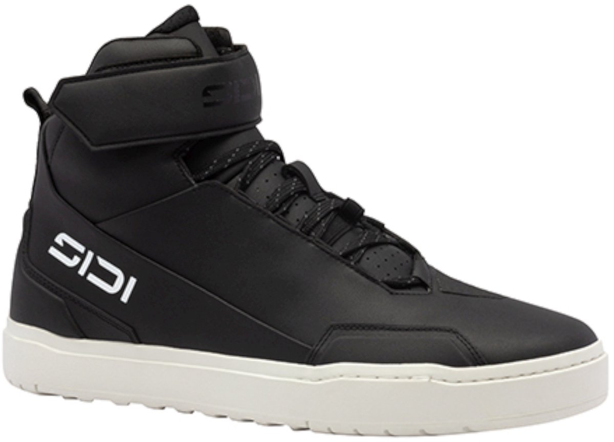 Sidi Stryda Motorfiets schoenen -