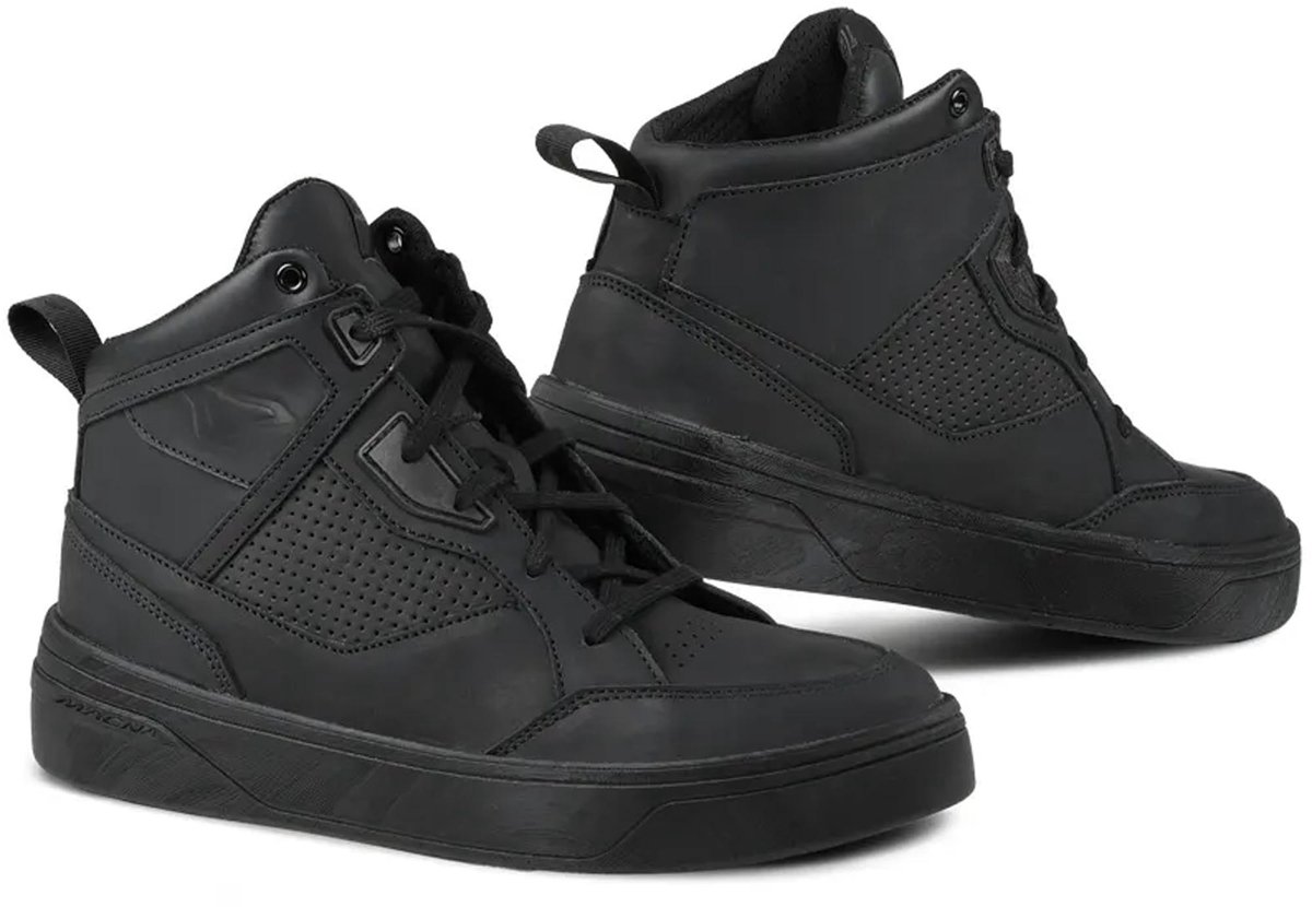 Macna Citeon Motorschoenen -