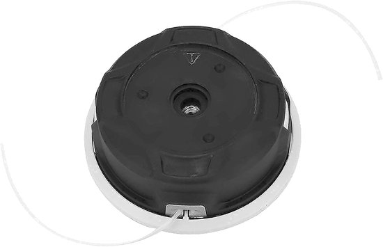 VervangingTrimmer, Hoofd Vervanging Voor Stihl Autocut C26-2 Fs — afbeelding 5