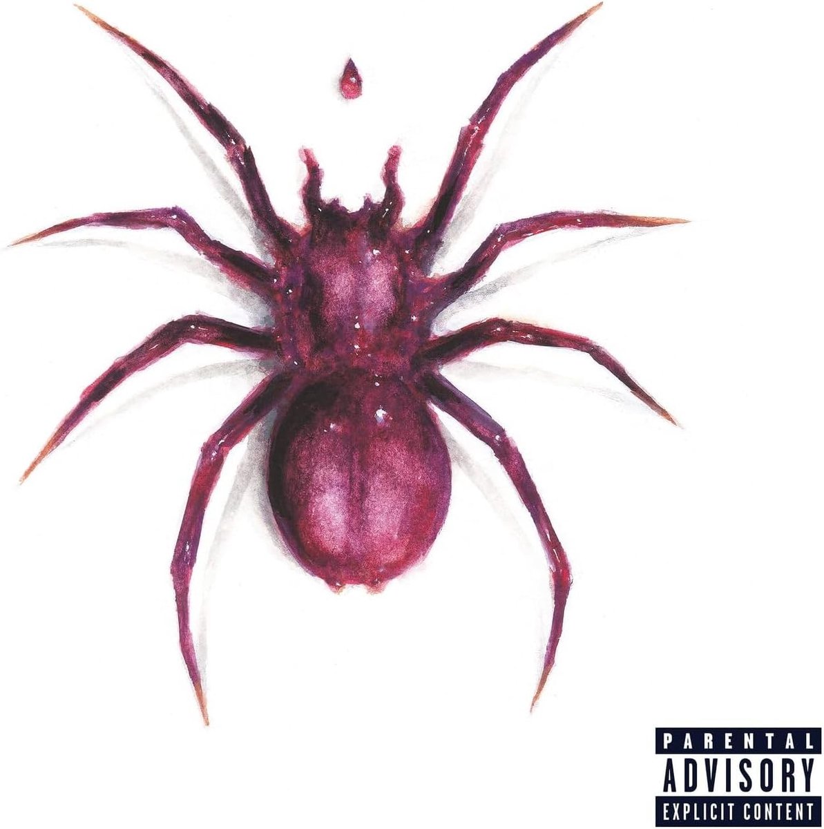 Scarlet explicit_lyrics