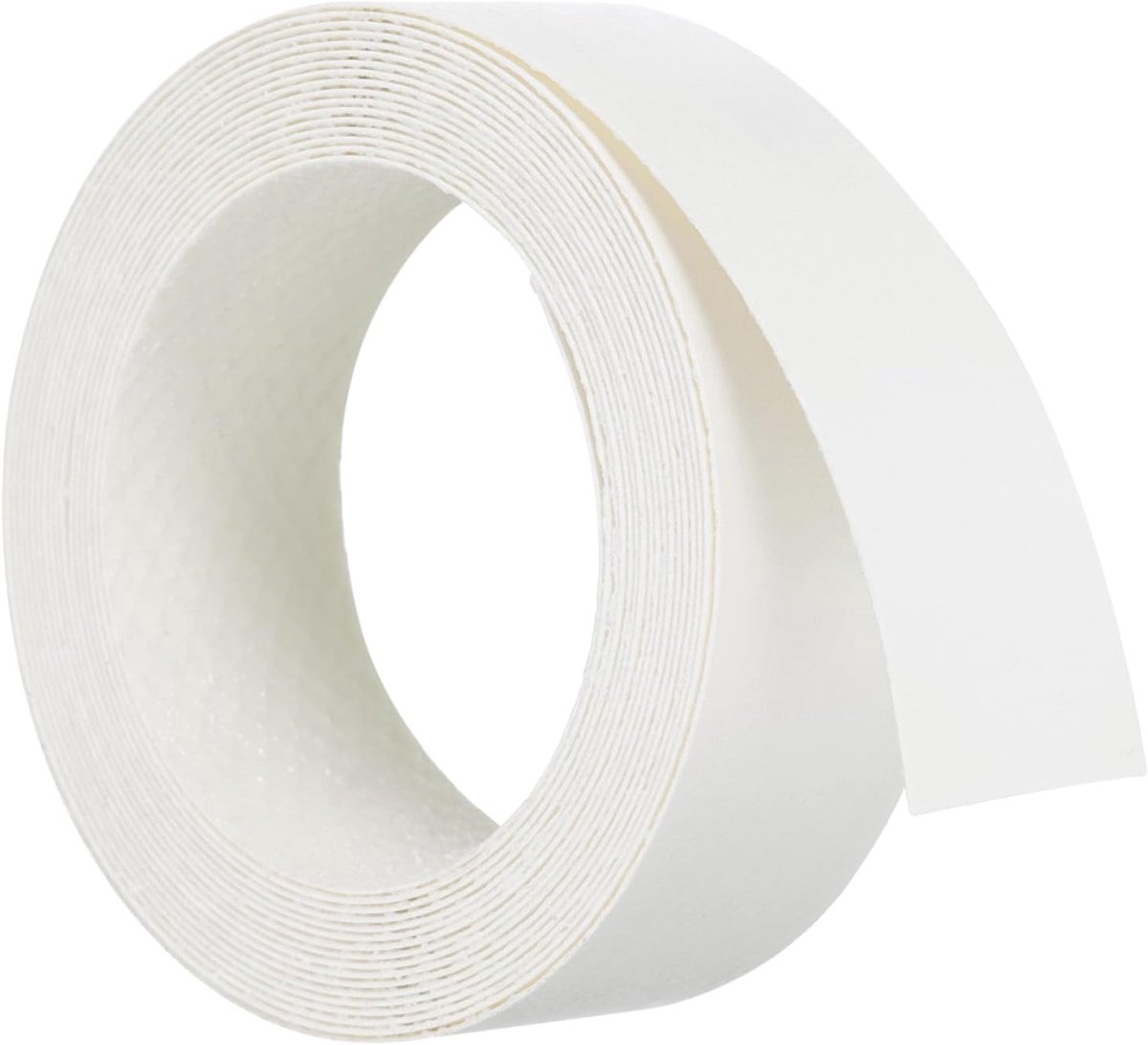 Rand voor houtfineer, houtfineerstrips 17,5 cm x 24,5 m voor