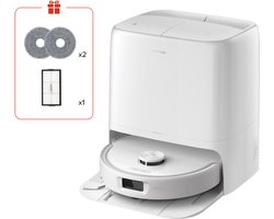 Roborock Qrevo 2 ProX