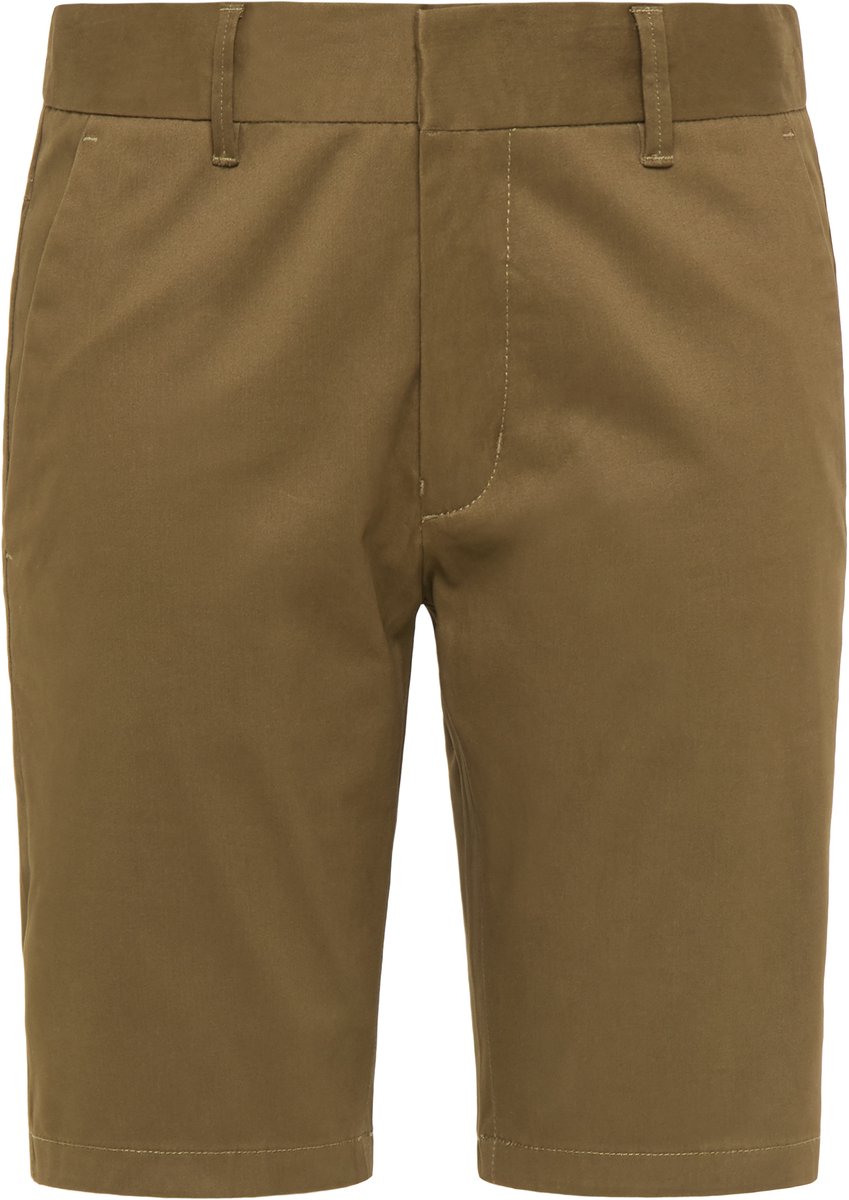 DreiMaster Korte broek