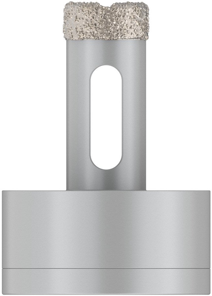 Bosch X-LOCK DIAMANTDROOGBOOR DRY SPEED 16MM