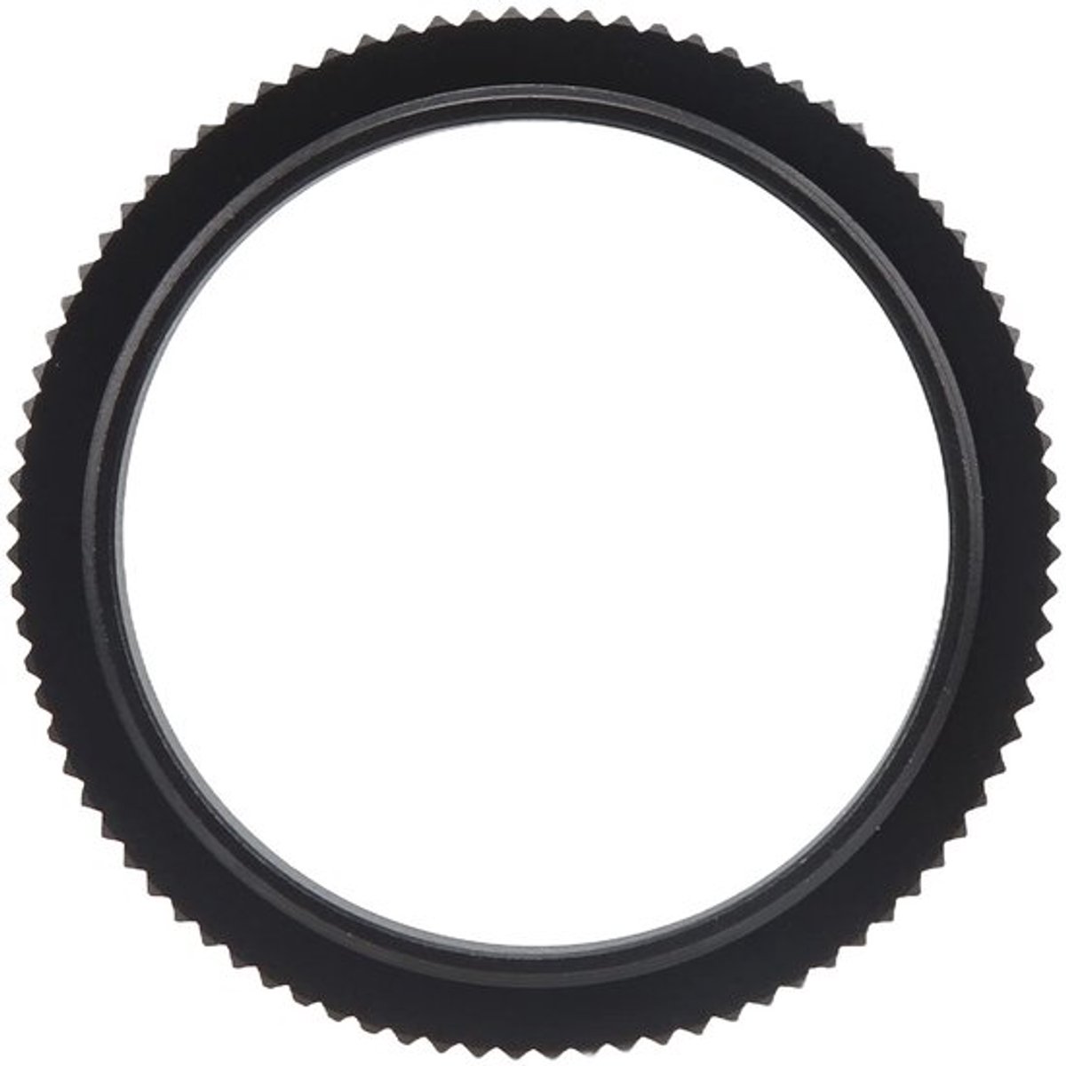 Telescoop Adapter Ring M48 naar M48 Manlijk naar Manlijk Adapter Ring Dubbelzijdige T2 Manlijk Adapter Ringen Aluminium M48 Koppeling Ring Adapter voor Lensfilter