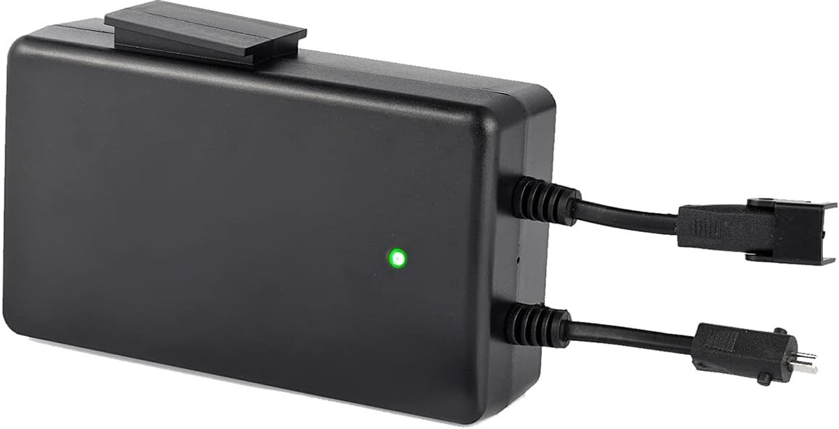 Batterij voor elektrische fauteuil,bank,recliner,Liggende bank-lift stoel fauteuils-draadloze batterij voor Okin-Limoss-Berkline-Med (25.2V 2.5A,63Wh)