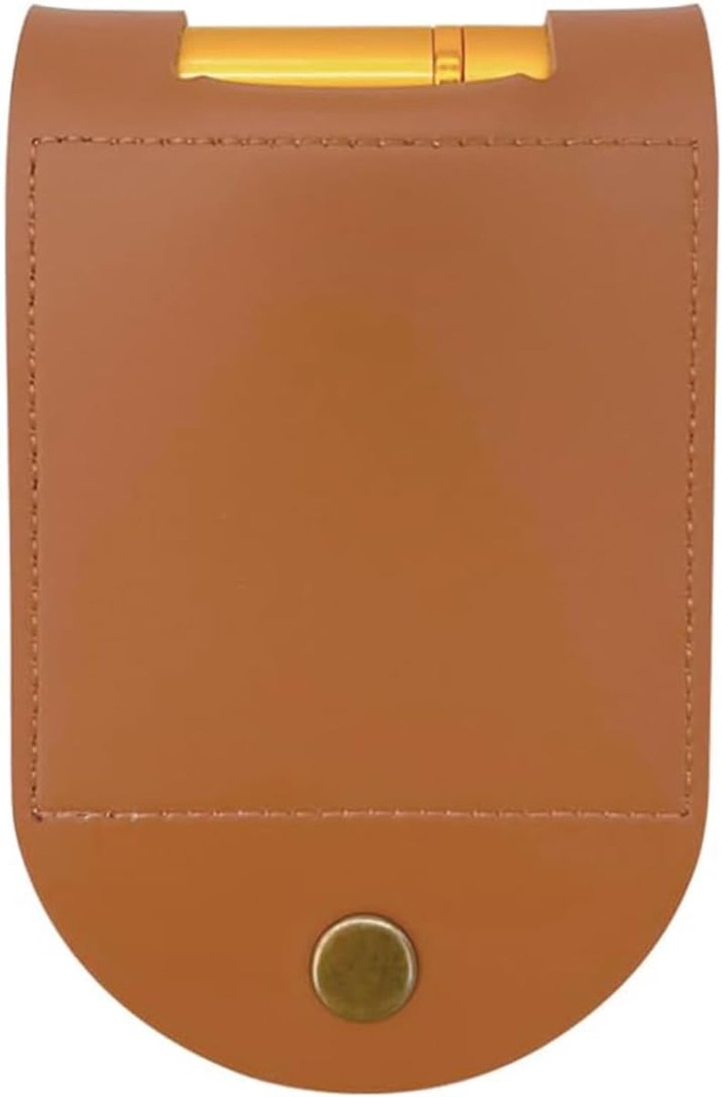 Cribbagebord met pinnen, Cribbagebord met pinnen en kaarten, Klassiek scorebord voor volwassenen Speelkaarten Familiespellen Reizen, Draagbaar bordspel