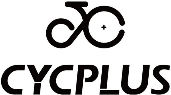 Cadans en snelheid sensoren ANT+ voor Garmin Wahoo Zwift Tacx Bryton Xoss Blackbird van Merkloos — afbeelding 5