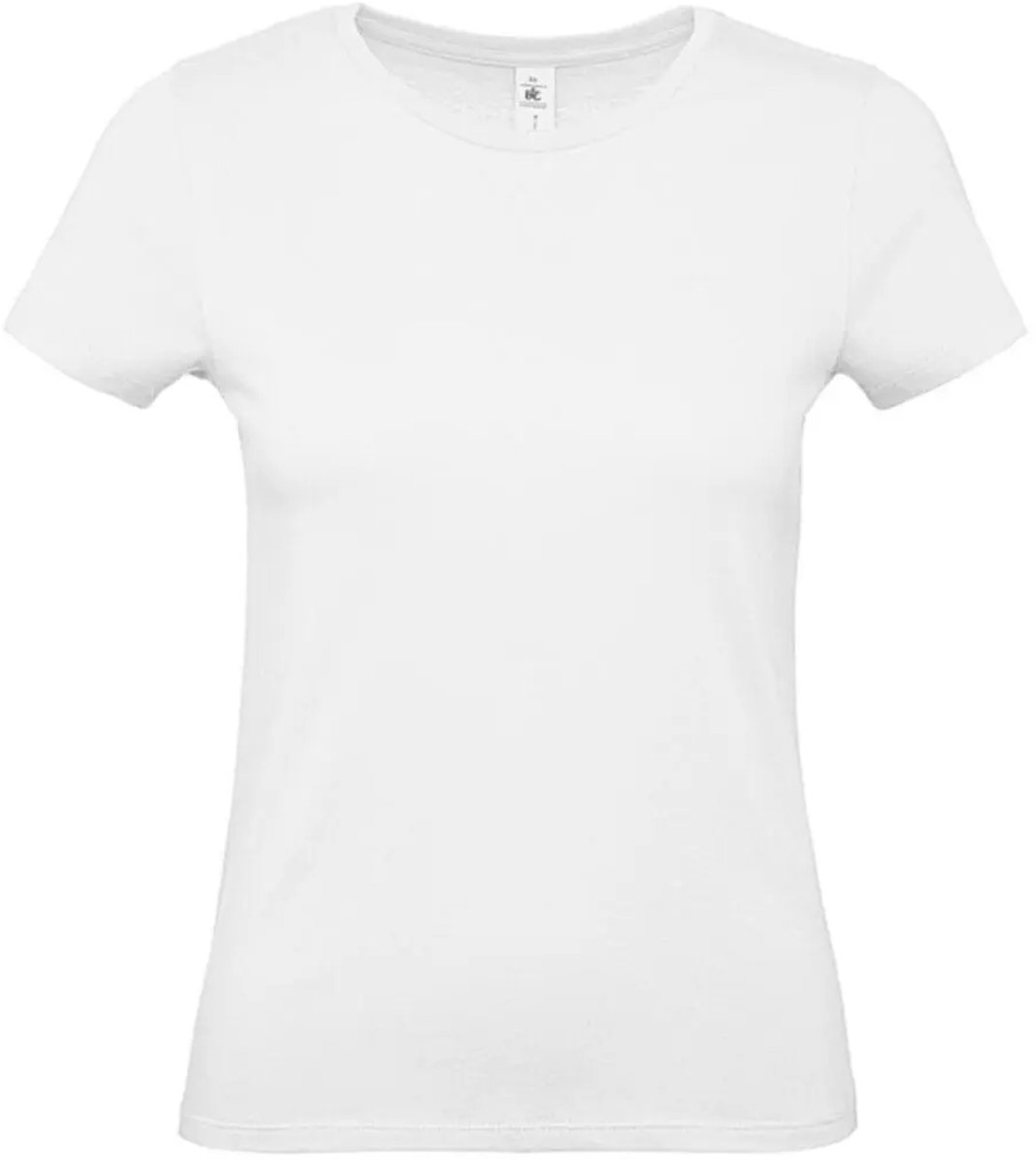 #E150 /women T-Shirt