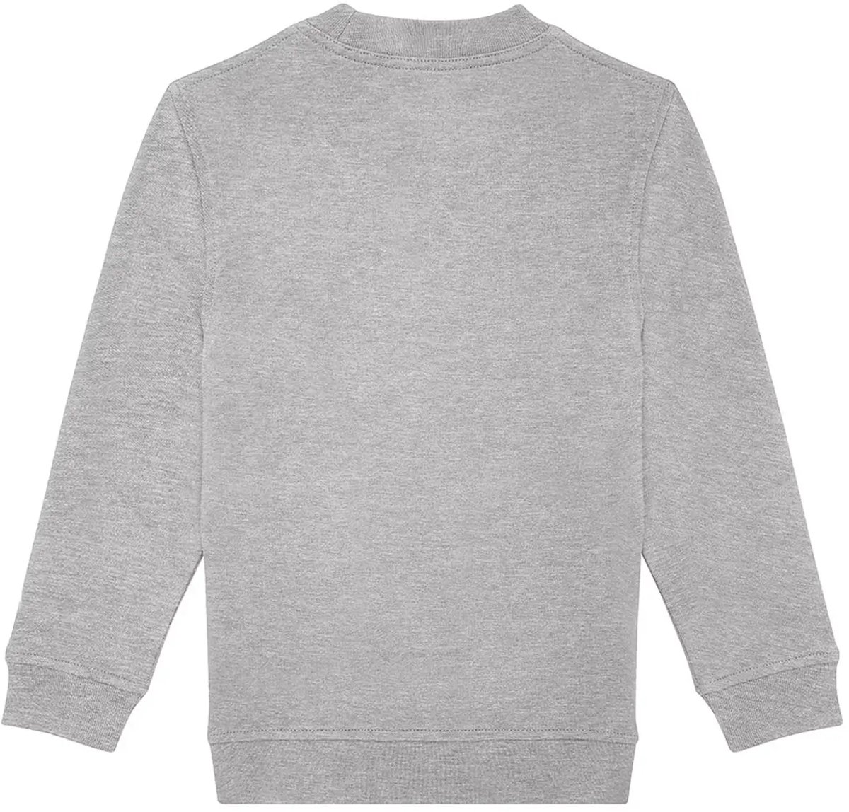 Junior Sweatshirt B&C