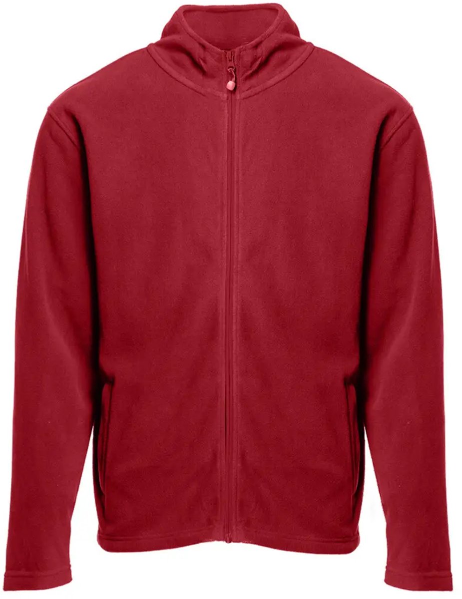 Fleece Pen Duick Arctic