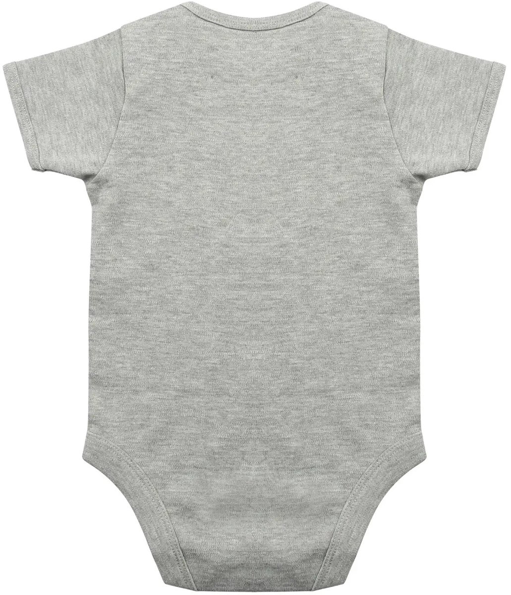 Baby romper Larkwood