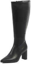 Bottes mollets larges 2XL - Monica