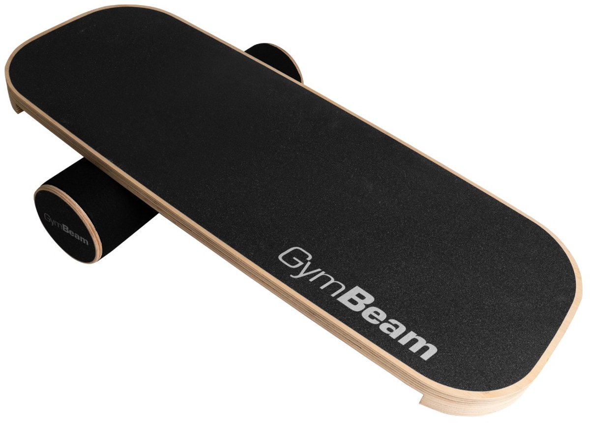 GymBeam Core Board balanstrainer