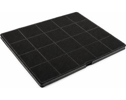Propex geschikt voor AEG/Electrolux/Zanussi 9029866119/ECFB01/ECFB01ST koolstoffilter afzuigkap
