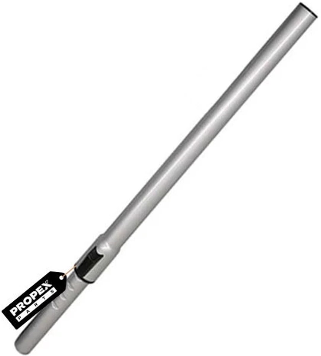 Propex Parts Telescoopbuis Stofzuiger - Universeel 0118130500, 250100 en 601045 - 32 mm - 1 stuk