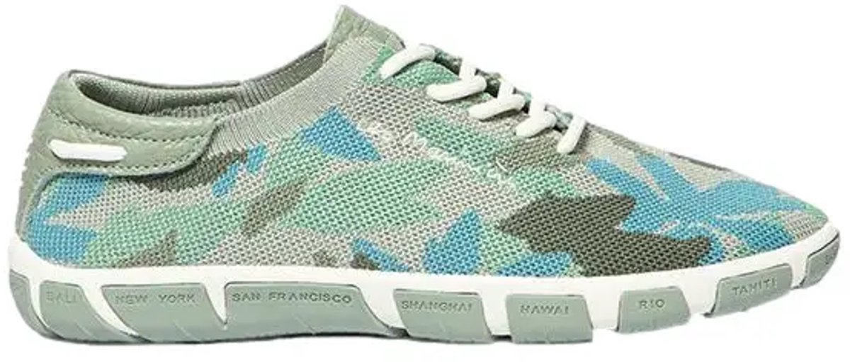 Schoenen dames TBS Jazaria